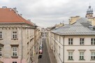 Mieszkanie Kraków Stare Miasto, Kazimierz, Św. Katarzyny - 2