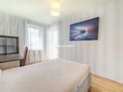 Mieszkanie Kraków Prądnik Biały, Kuźnicy Kołłątajowskiej - 5