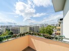 Mieszkanie Kraków Prądnik Biały, Kuźnicy Kołłątajowskiej - 13
