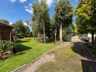 Działka inwestycyjna Uście gm. Kolsko, - 3