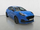 Ford Puma Poleasingowe.pl SCM - 1