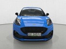 Ford Puma Poleasingowe.pl SCM - 2