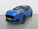 Ford Puma Poleasingowe.pl SCM - 3
