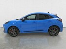 Ford Puma Poleasingowe.pl SCM - 4