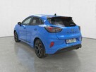 Ford Puma Poleasingowe.pl SCM - 5