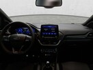 Ford Puma Poleasingowe.pl SCM - 9