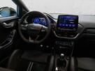 Ford Puma Poleasingowe.pl SCM - 10