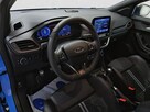 Ford Puma Poleasingowe.pl SCM - 11