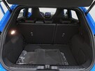 Ford Puma Poleasingowe.pl SCM - 13