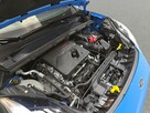 Ford Puma Poleasingowe.pl SCM - 14