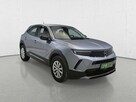 Opel Mokka Poleasingowe.pl BZ