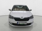 Škoda Fabia Poleasingowe.pl BZ - 2