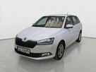 Škoda Fabia Poleasingowe.pl BZ - 3