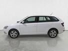 Škoda Fabia Poleasingowe.pl BZ - 4
