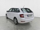 Škoda Fabia Poleasingowe.pl BZ - 5