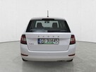 Škoda Fabia Poleasingowe.pl BZ - 6