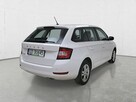 Škoda Fabia Poleasingowe.pl BZ - 7