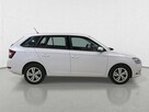 Škoda Fabia Poleasingowe.pl BZ - 8
