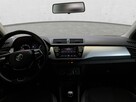 Škoda Fabia Poleasingowe.pl BZ - 9