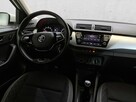 Škoda Fabia Poleasingowe.pl BZ - 10