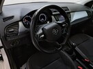 Škoda Fabia Poleasingowe.pl BZ - 11