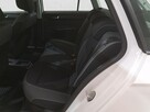 Škoda Fabia Poleasingowe.pl BZ - 12
