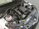 Škoda Fabia Poleasingowe.pl BZ - 14