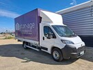 Toyota ProAce Poleasingowe.pl BZ