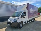 Toyota ProAce Poleasingowe.pl BZ - 3