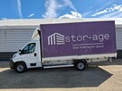 Toyota ProAce Poleasingowe.pl BZ - 4