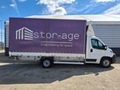 Toyota ProAce Poleasingowe.pl BZ - 8