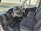Toyota ProAce Poleasingowe.pl BZ - 9
