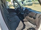 Toyota ProAce Poleasingowe.pl BZ - 10