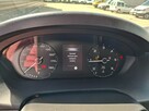 Toyota ProAce Poleasingowe.pl BZ - 12
