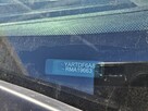 Toyota ProAce Poleasingowe.pl BZ - 15