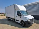 Renault Master Poleasingowe.pl BZ - 1