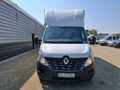Renault Master Poleasingowe.pl BZ - 2