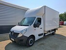 Renault Master Poleasingowe.pl BZ - 3