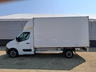 Renault Master Poleasingowe.pl BZ - 4