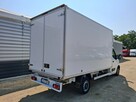 Renault Master Poleasingowe.pl BZ - 5