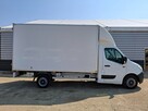 Renault Master Poleasingowe.pl BZ - 8