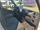Renault Master Poleasingowe.pl BZ - 9