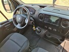 Renault Master Poleasingowe.pl BZ - 10