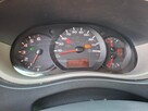 Renault Master Poleasingowe.pl BZ - 12