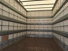 Renault Master Poleasingowe.pl BZ - 13