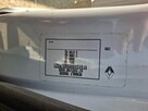 Renault Master Poleasingowe.pl BZ - 14