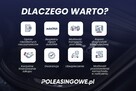 Renault Master Poleasingowe.pl BZ - 15