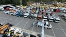 Mercedes Sprinter Podnośnik Koszowy 23m MULTITEL MTE230 Zwyżka Palfinger Ruthmann GSR P7 - 2