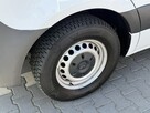 Mercedes Sprinter Podnośnik Koszowy 23m MULTITEL MTE230 Zwyżka Palfinger Ruthmann GSR P7 - 14
