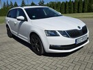 Škoda Octavia 1,6tdi Automat(DSG)Navi.Ledy.Klimatr 2 str.Tempomat.Parktronic.Hak - 4